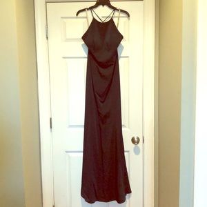 Jenny Yoo “Naomi”’Dress